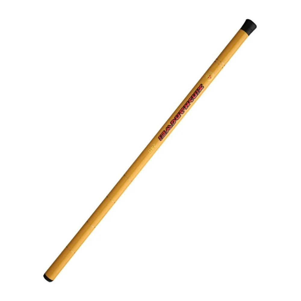 1.8m Rod