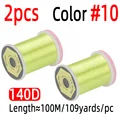 2pcs Color 10