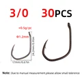 30pcs Size 310