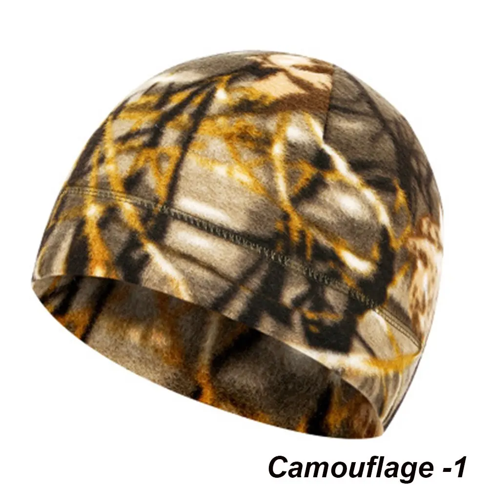 -Camouflage-1