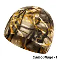 -Camouflage-1