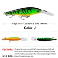 1PCS J