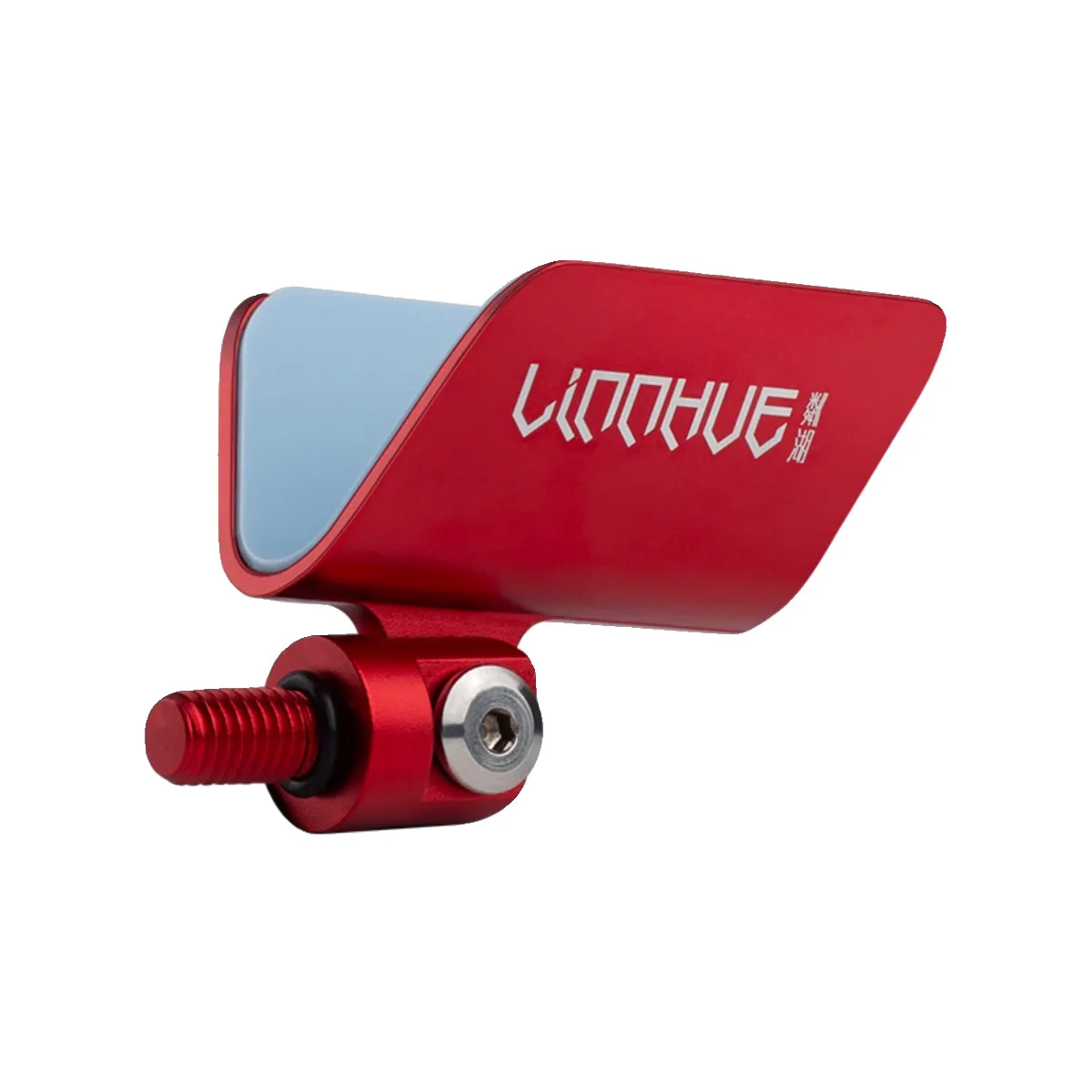 LINNHUE-cabeza de soporte de objeto grande, rebota automáticamente, pliegues frontales, cabeza de garra, antideslizante, estante para caña de pescar, accesorios pequeños - imagen 5