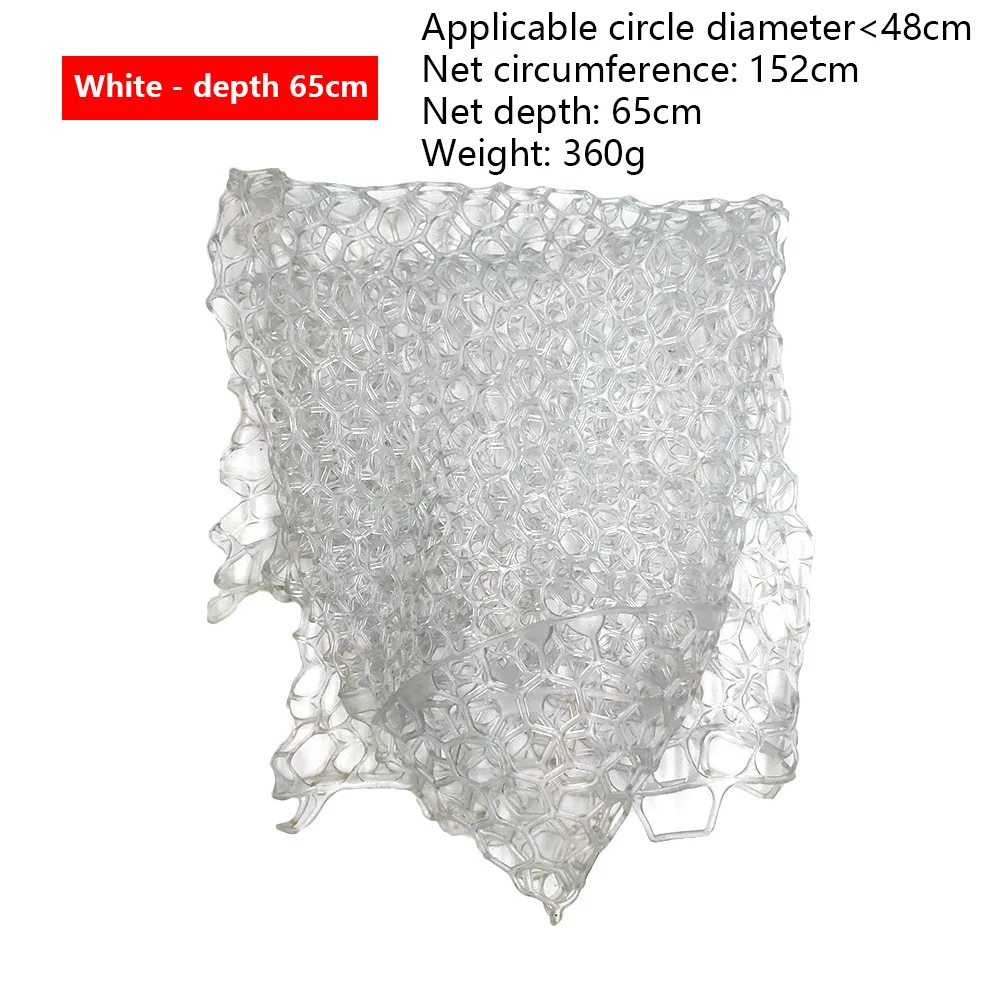 White-depth-65cm