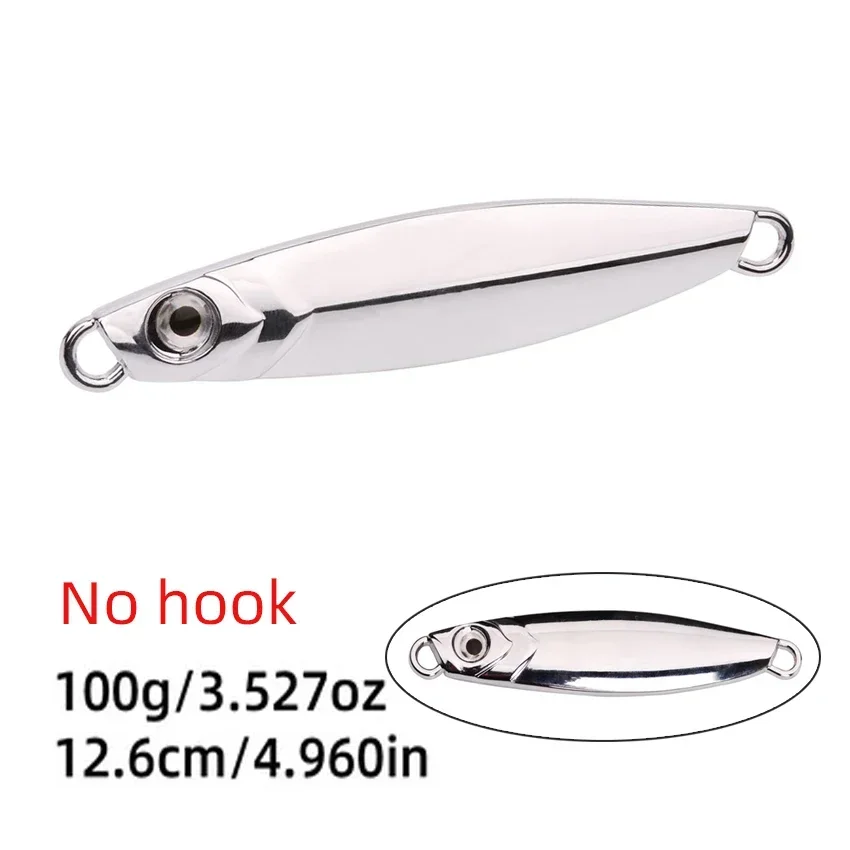 100g-no-hook
