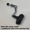 1000-4000S
