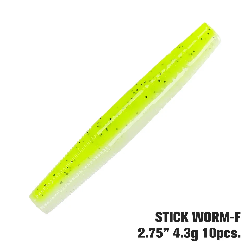 Stick Worm F
