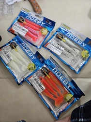 Imagen de reseña 1