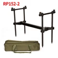 for 2 Rods