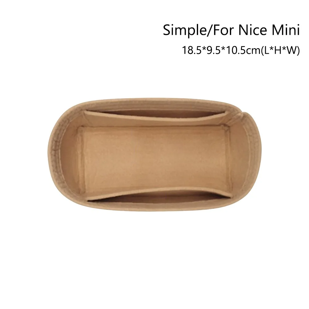 Simple-For Nice Mini