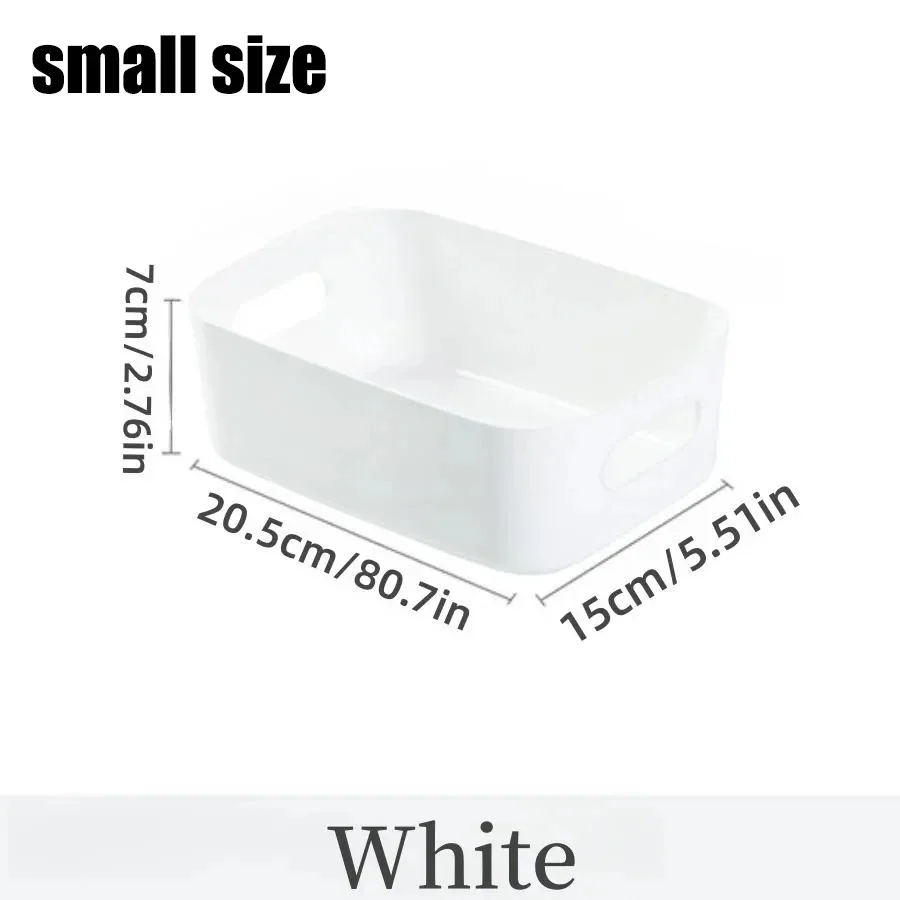 white small 1pcs