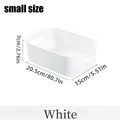 white small 1pcs