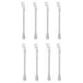 8PCS