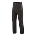 Pants Classic Black