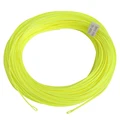 Fluo Yellow