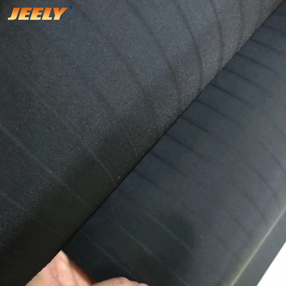 Lavado y Mantenimiento de Automóviles