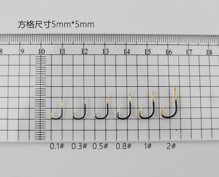 hmqViviiyNSAyin7WueUt8n/Qs9N00jiDQZf