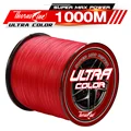 1000M Red