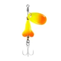 Treble Hook-D
