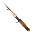 UL Casting Rod