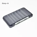 Grey-A