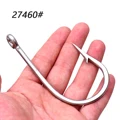 3Pcs 27460 8-0