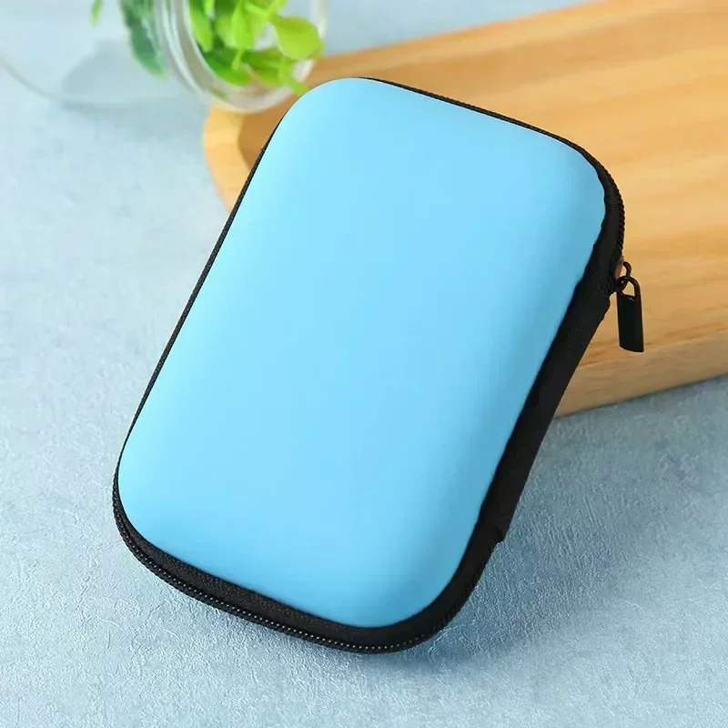 Caja de juegos de cartas de almacenamiento UNO, fundas para tarjetas, juego de mesa, Tarot, tres reinos, Protector de cartas de póker, regalos de cumpleaños Multicolor, 1 Uds. - imagen 5