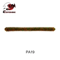 PA19