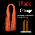 1pack Orange