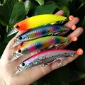 DW206-SET-18