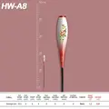 -HW-A8