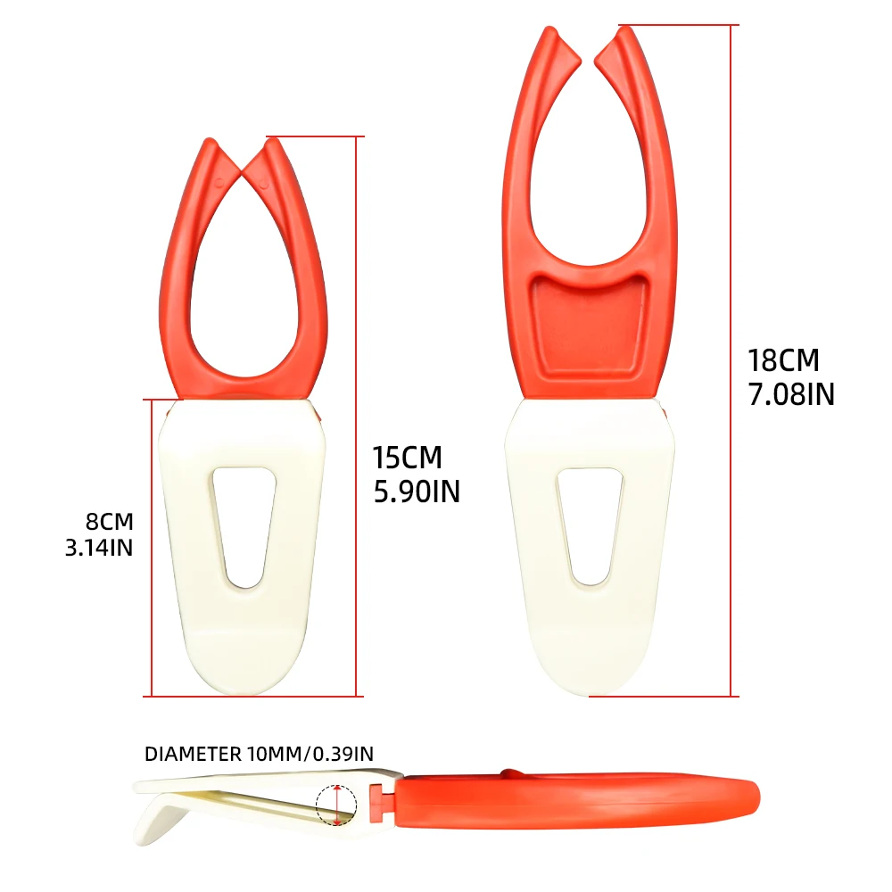 Soporte para caña de pescar ZYZ, balsa de pesca en roca marina, soporte para caña de pescar portátil de alta resistencia - imagen 2