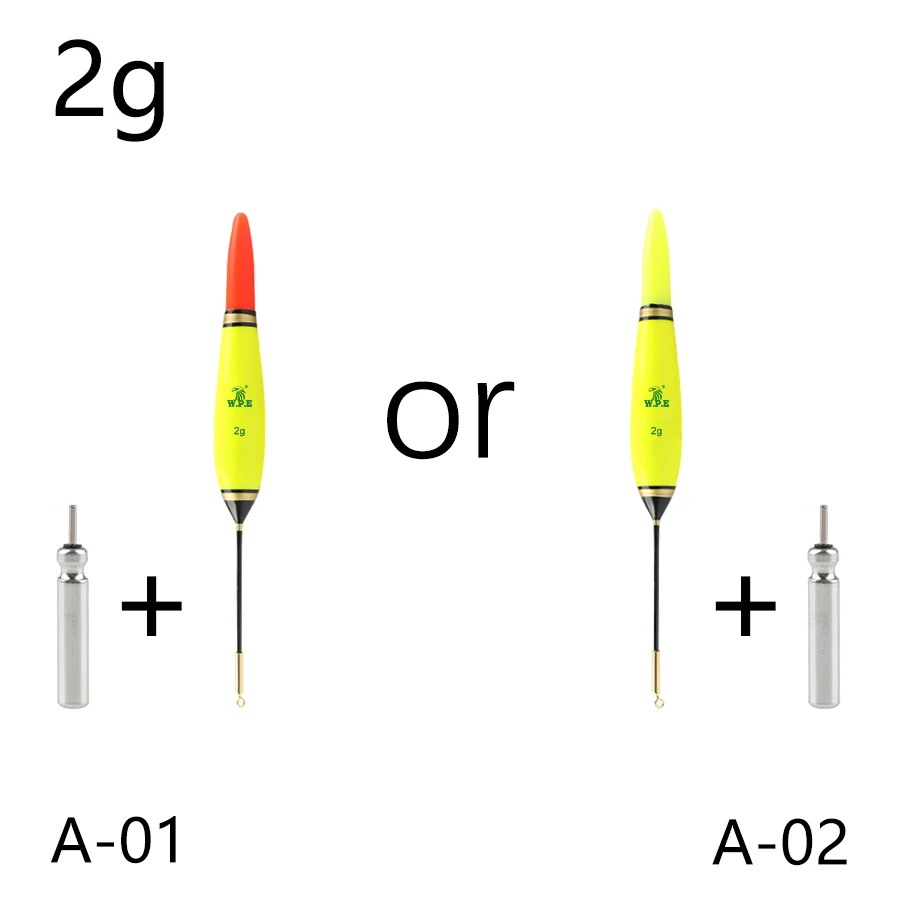 YG9-2g-A
