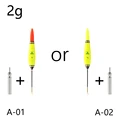 YG9-2g-A