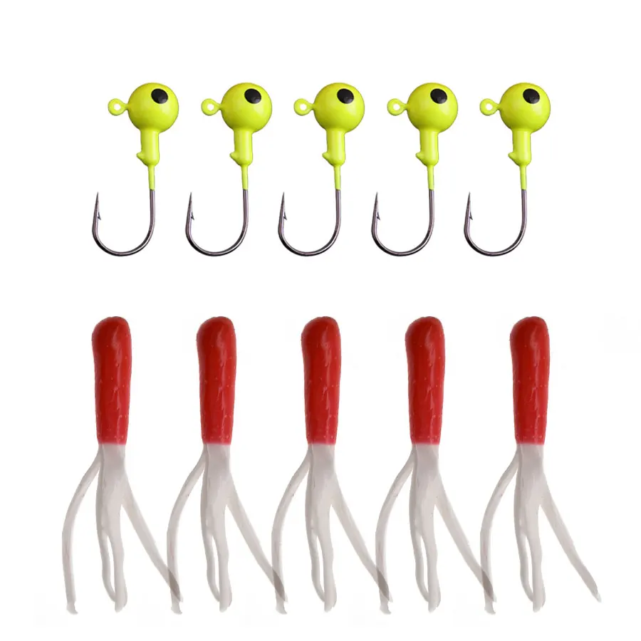 Etiqueta blanca y negra