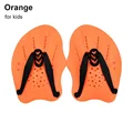 orange for kids