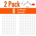 2 pack B