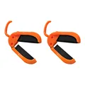 Orange-2 Pcs