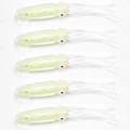 P6-5 pcs
