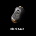 black gold