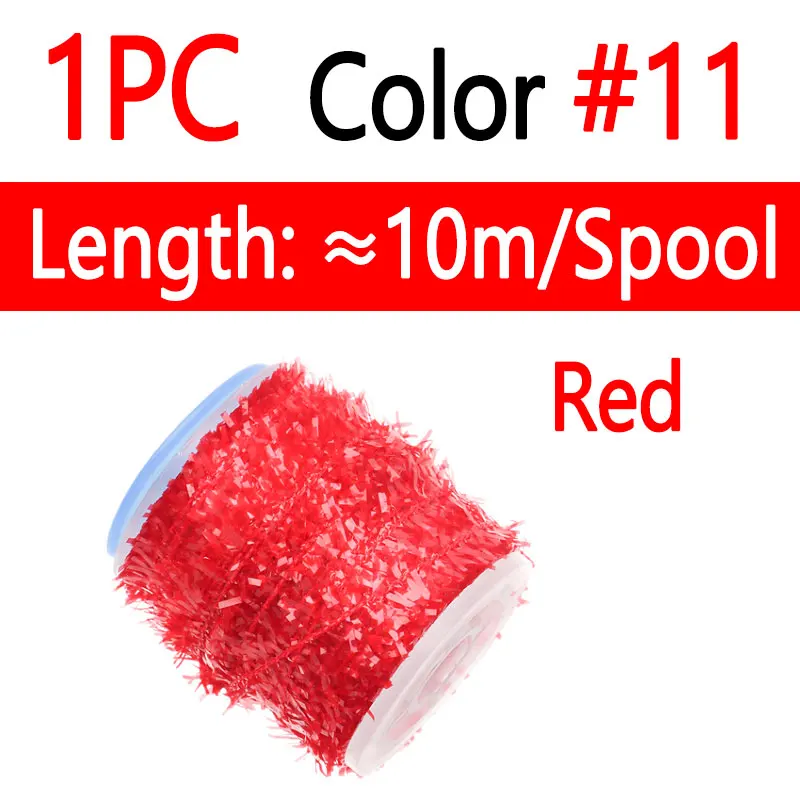 1PC Color 11