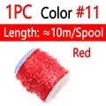 1PC Color 11