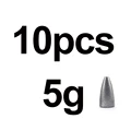 5g