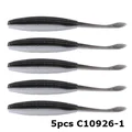 Type B 5pcs