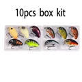 BOX026-AC