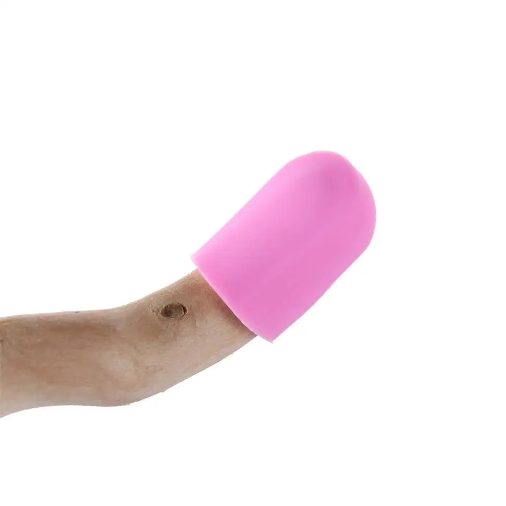 Funda protectora para palanca de cambios de bicicleta de montaña, funda protectora de silicona para palanca de cambios, protectores de palanca de freno - imagen 3