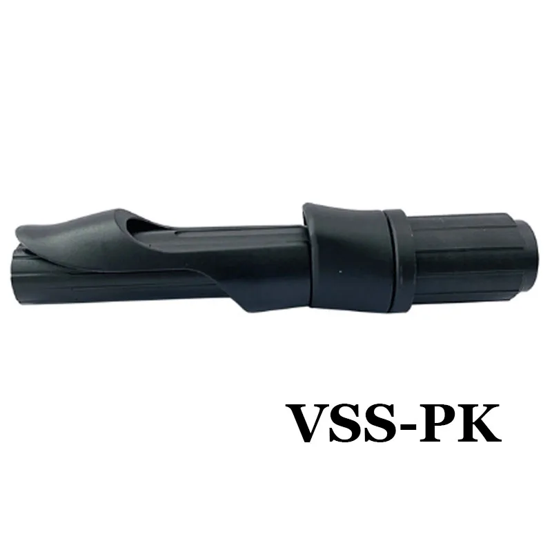 VSS PK