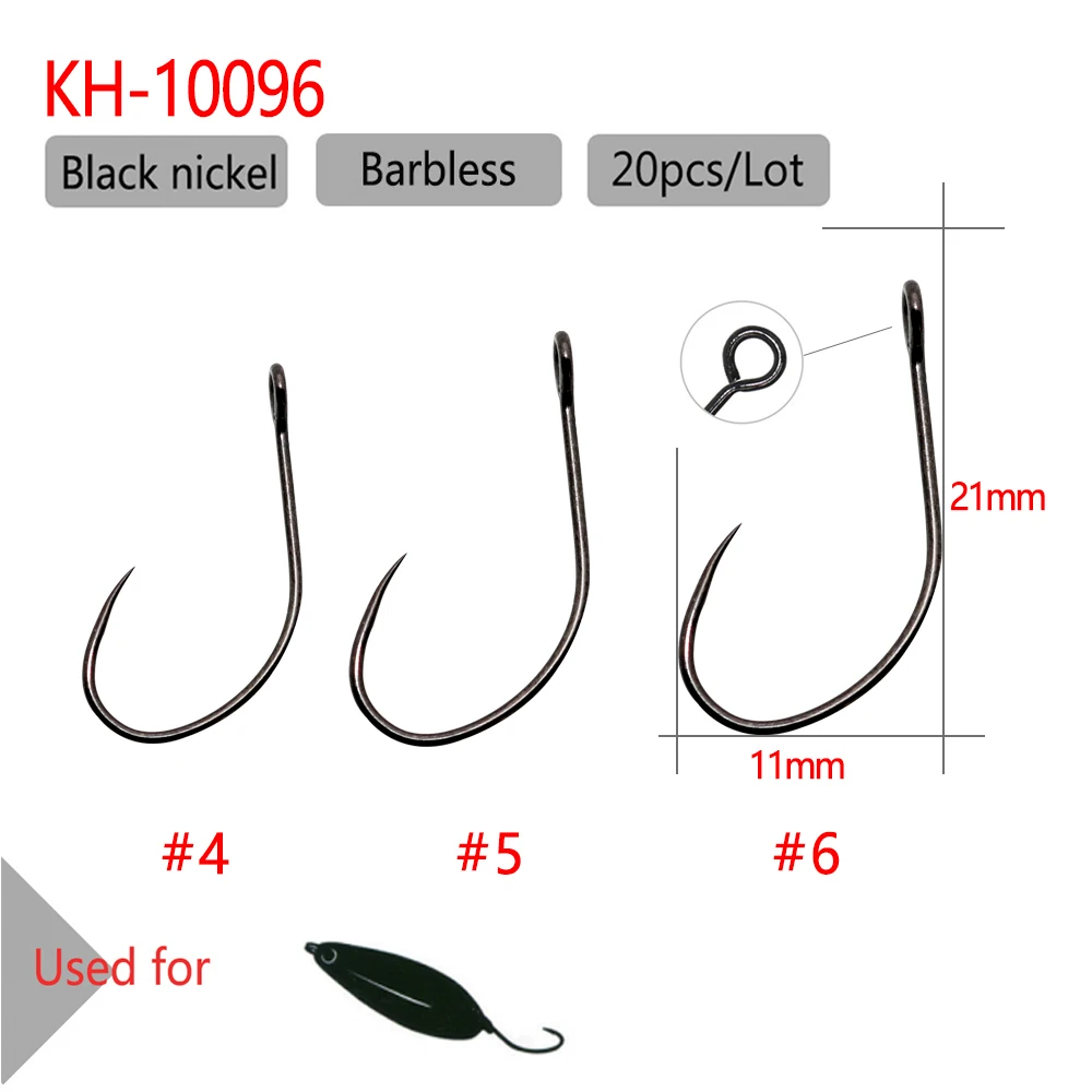 KH-10096
