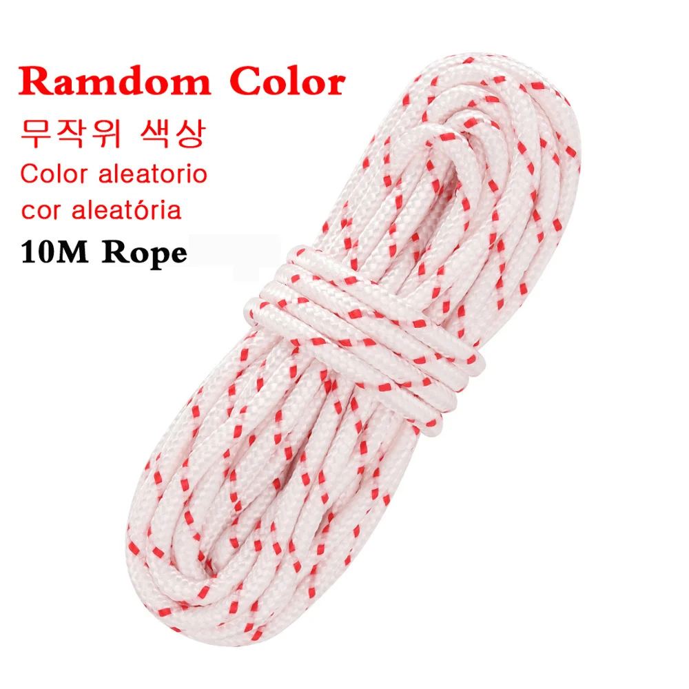 10M Rope