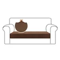 B Pattern Coffee